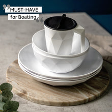 SILWY SILWY Super Magnet Bowls - 929545 | Stahlor image 8