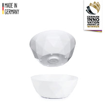 SILWY SILWY Super Magnet Bowls - 929545 | Stahlor image 1
