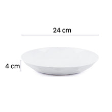 SILWY SILWY universal magnetic plate - 929546 | Stahlor image 5
