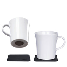 silwy porcelain magnetic handle cups - 929547 | Stahlor image 1