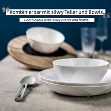 silwy cutlery set TRICKY 3-in-1 - 929548 | Stahlor image 3