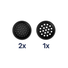 SILWY Spreading inserts MIX - 929552 | Stahlor image 1