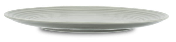 silwy Magnet Teller 2Stück ash - 929561 | Stahlor image 1