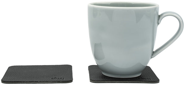 SILWY 2 Magnet Porzellantassen - 929563 | Stahlor image 1
