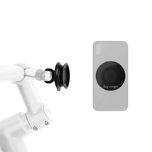 SILWY Magnet-Halterung Fahrrad - 929584 | Stahlor image 1