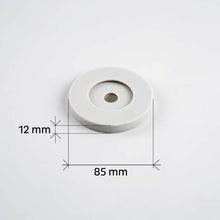 silwy Magnetic condom for stemware - set of 4 - 929614 | Stahlor image 5