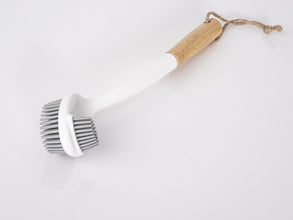 Holiday Travel Silicone dish brush - 929625 | Stahlor image 3