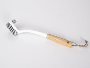 Holiday Travel Silicone dish brush - 929625 | Stahlor image 4