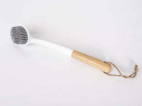 Holiday Travel Silicone dish brush - 929625 | Stahlor image 5