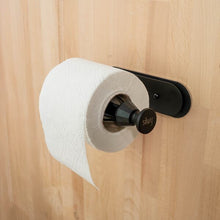 SILWY Magnet Toilettenpap.halt - 929627 | Stahlor image 2
