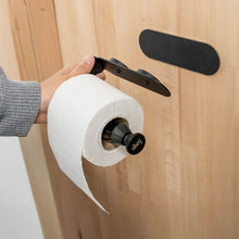 SILWY Magnet Toilettenpap.halt - 929627 | Stahlor image 3