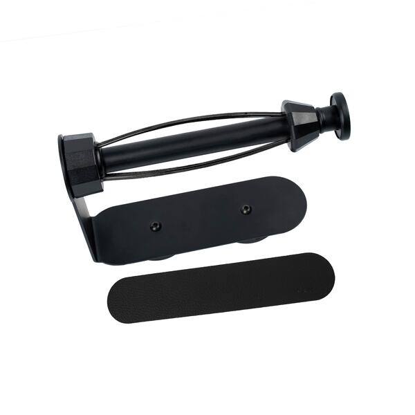 SILWY Magnet Toilettenpap.halt - 929627 | Stahlor image 1