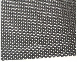CAMP4 Anti-slip mat 120x90cm - 929803 | Stahlor image 2