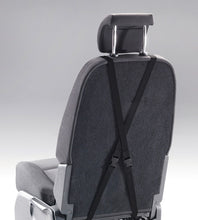 Froli Rücken-Activ-Polster60x30 - 93009 | Stahlor image 2
