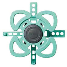 Froli Bettsystem Zona Mob - 930111 | Stahlor image 2