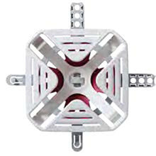 Froli Scor Mobil Grundpak - 930114 | Stahlor image 2