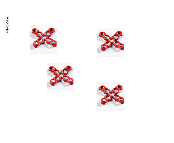 Froli Extension package clamping crosses Froli Star Mobile - 930121 | Stahlor image 1