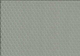 Reimo Comfort bed for VW Multivan/California Beach - 930231 | Stahlor image 13