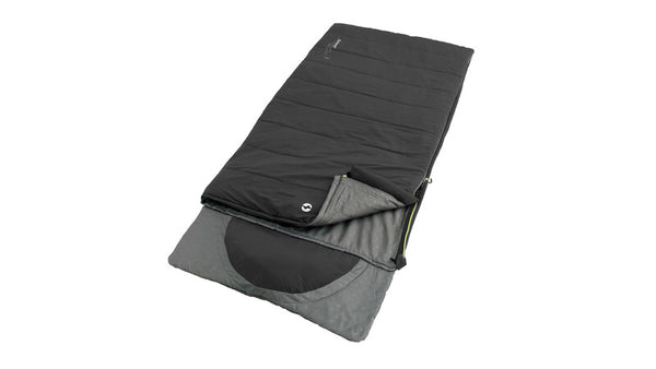 Outwell Deckenschlafsack Contour - 930463 | Stahlor image 1