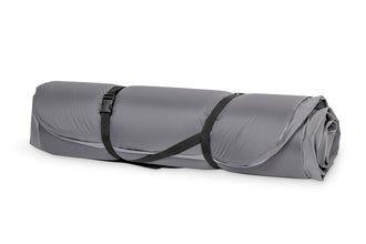 Camp4 SAMOS SINGLE - Self-inflating sleeping mat - 930555 | Stahlor image 4