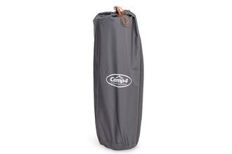 Camp4 SAMOS SINGLE - Self-inflating sleeping mat - 930555 | Stahlor image 5