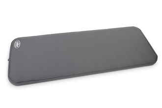 Camp4 SAMOS SINGLE - Self-inflating sleeping mat - 930555 | Stahlor image 1