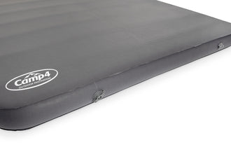Camp4 SAMOS DOUBLE - Self-inflating sleeping mat - 930556 | Stahlor image 2