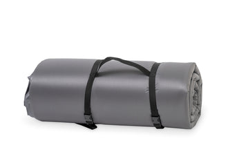 Camp4 SAMOS DOUBLE - Self-inflating sleeping mat - 930556 | Stahlor image 3