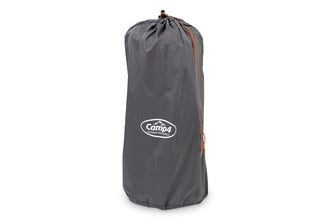 Camp4 SAMOS DOUBLE - Self-inflating sleeping mat - 930556 | Stahlor image 4