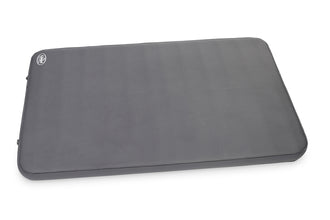 Camp4 SAMOS DOUBLE - Self-inflating sleeping mat - 930556 | Stahlor image 1