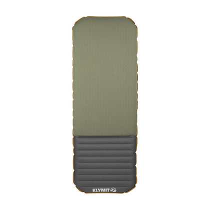 Isomatte Klymit REGULAR