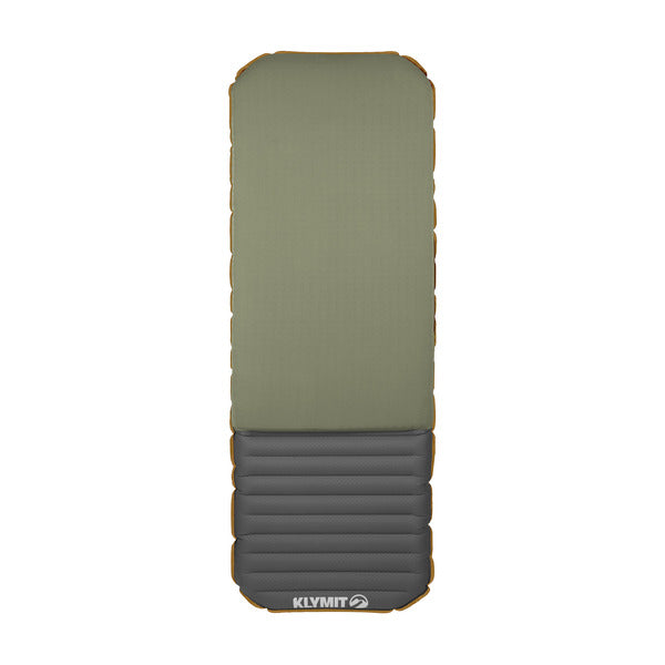 Isomatte Klymit REGULAR