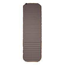 Klymit Isomatte Klymit REGULAR - 930557 | Stahlor image 2