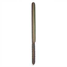 Klymit Isomatte Klymit REGULAR - 930557 | Stahlor image 3