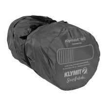 Klymit Isomatte Klymit REGULAR - 930557 | Stahlor image 4