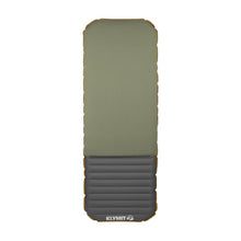 Klymit Isomatte Klymit REGULAR - 930557 | Stahlor image 1