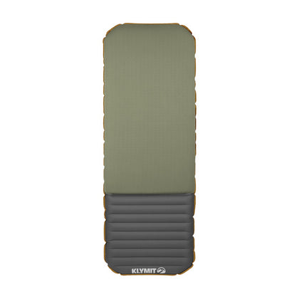 Isomatte Klymit XL