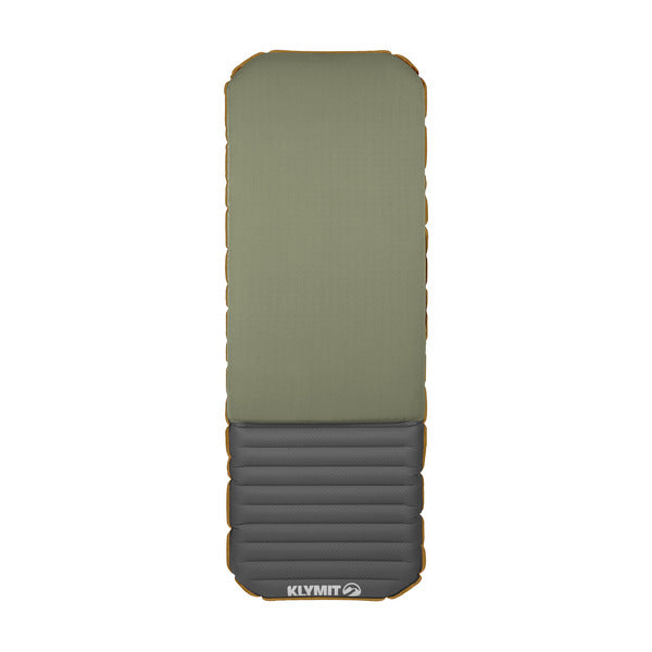 Isomatte Klymit XL