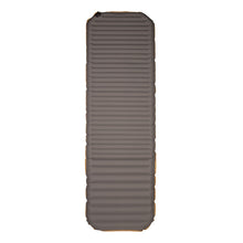 Klymit Isomatte Klymit XL - 930558 | Stahlor image 2