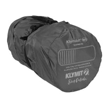 Klymit Isomatte Klymit XL - 930558 | Stahlor image 4