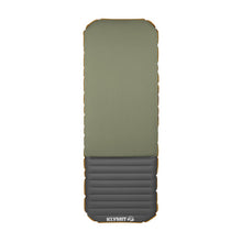 Klymit Isomatte Klymit XL - 930558 | Stahlor image 1