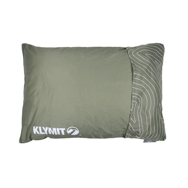 Klymit Kissen Klymit Regular - 930562 | Stahlor image 1