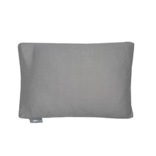 Klymit Kissen Klymit Large - 930563 | Stahlor image 2