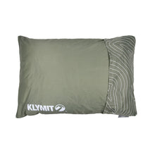 Klymit Kissen Klymit Regular - 930562 | Stahlor image 1