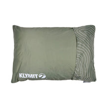Klymit Kissen Klymit Large - 930563 | Stahlor image 1