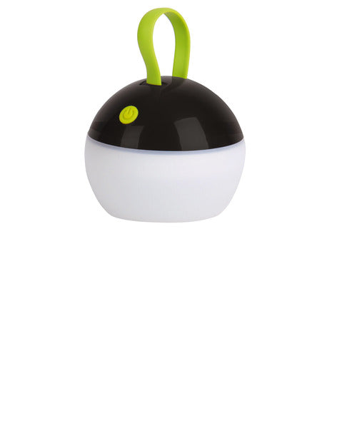 Portable USB camping light