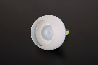 Carbest Portable USB camping light - image 3