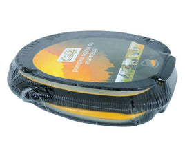 Camp4 Camping Air Pumps, Air Bellows - 1,5 Litre - 93065 | Stahlor image 2