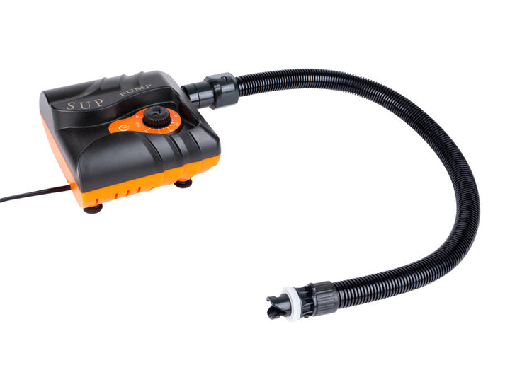 12 V Electric High Pressure Air Pump