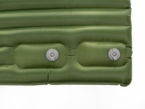Camp4 Air mattress for 2 people - 930881 | Stahlor image 3